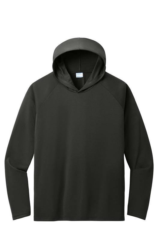 SanMar PC380H_JETBLACK_Flat_Front.jpg?v=1761766774