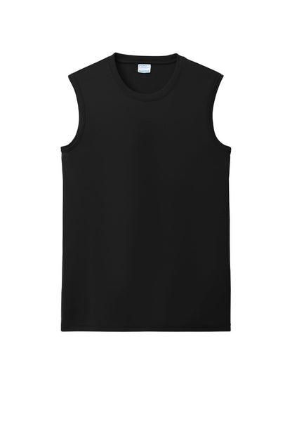SanMar PC380SL_JETBLACK_Flat_Front.jpg?v=1761767499