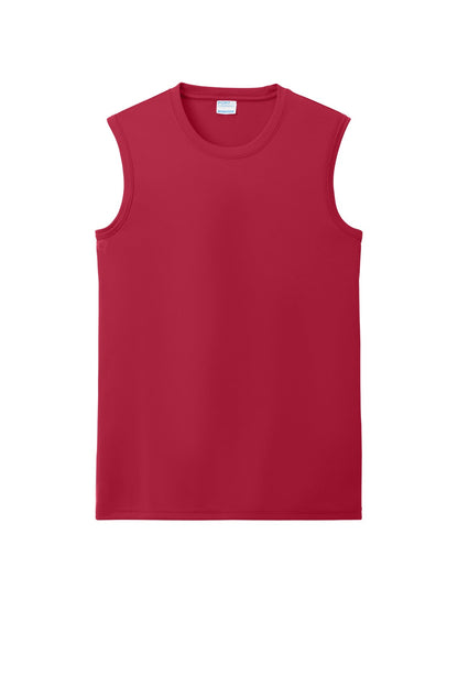 SanMar PC380SL_RED_Flat_Front.jpg?v=1761767499