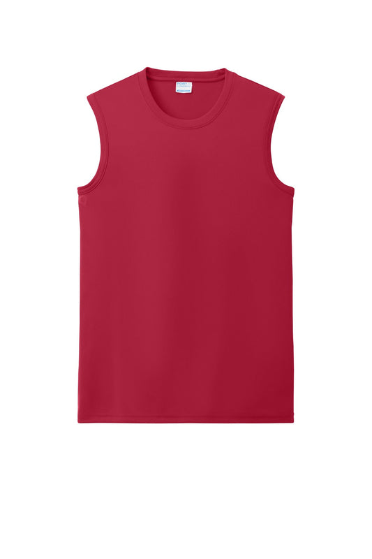 SanMar PC380SL_RED_Flat_Front.jpg?v=1761767499