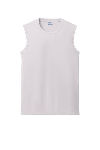 SanMar PC380SL_SILVER_Flat_Front.jpg?v=1761767499