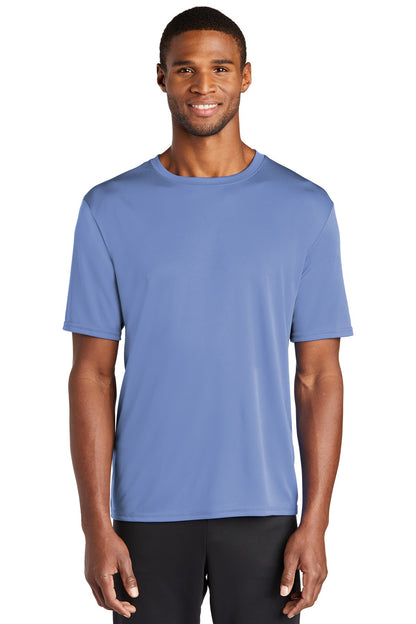 Port & Co Performance Tee. PC380