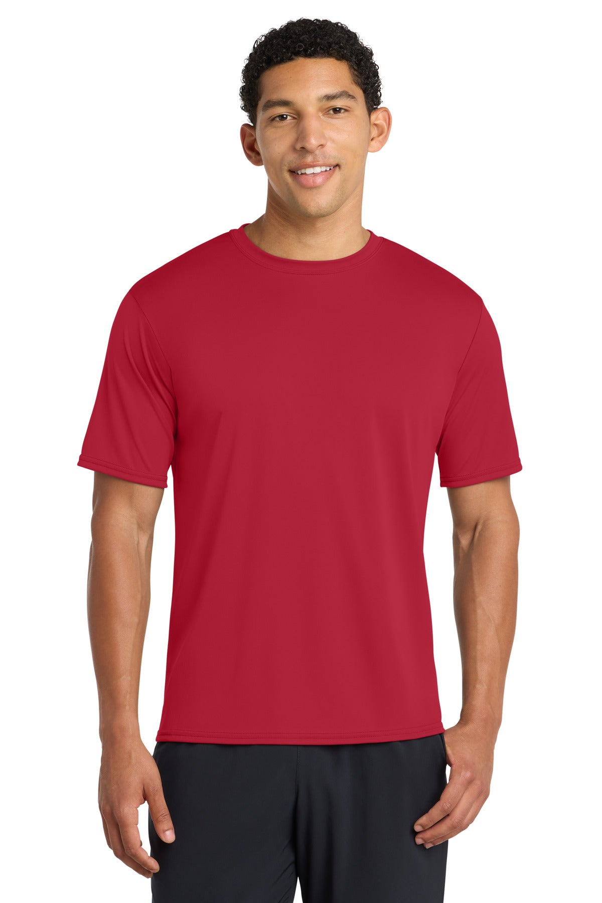 SanMar PC380_red_model_front.jpg