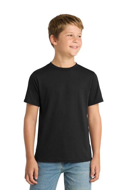 SanMar PC381Y_jetblack_model_front.jpg