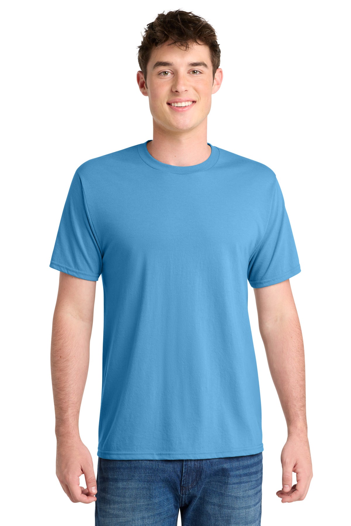 SanMar PC381_aquaticblue_model_front.jpg