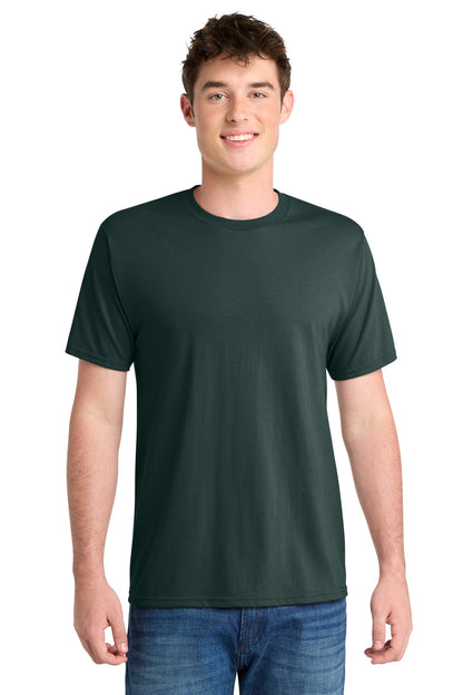 SanMar PC381_darkgreen_model_front.jpg