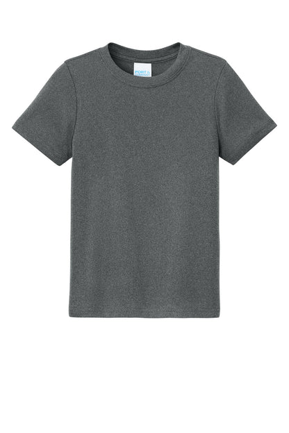 SanMar PC390Y_metalgreyheather_flat_front.jpg?v=1762287601