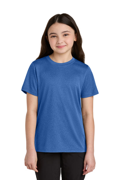 SanMar PC390Y_trueroyalheather_model_front.jpg