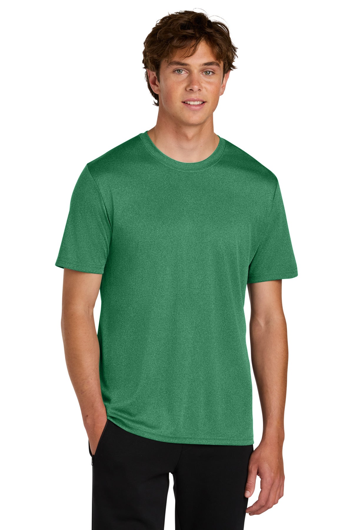 SanMar PC390_kellyheather_model_front.jpg