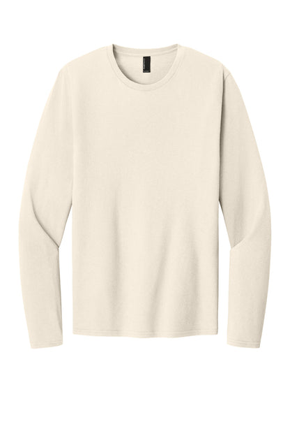 SanMar PC43LS_natural_flat_front.jpg