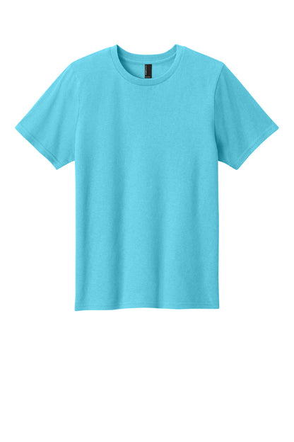 SanMar PC43Y_aquaticblue_flat_front.jpg