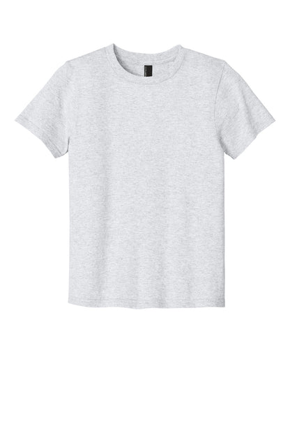 Port & Co Youth Easy Cotton Tee PC43Y