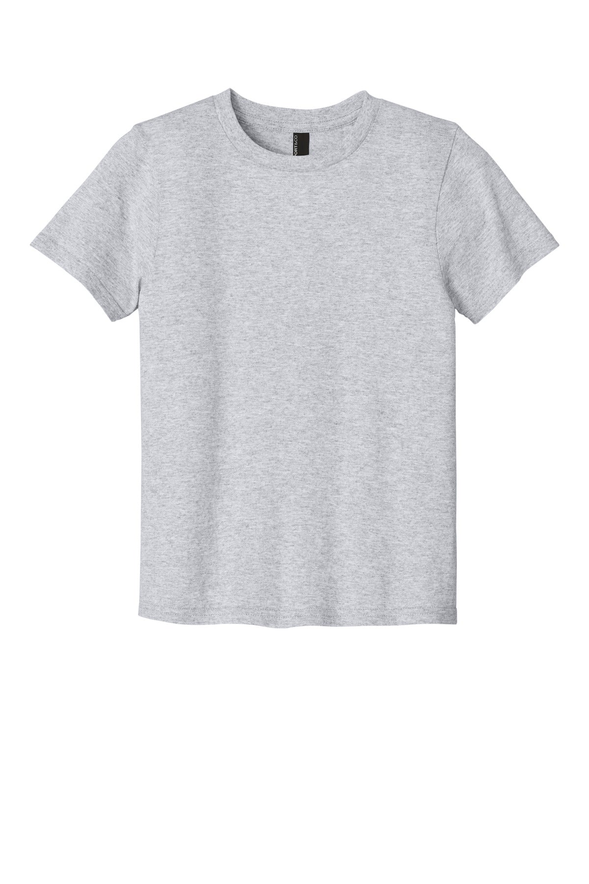 SanMar PC43Y_ash_flat_front.jpg