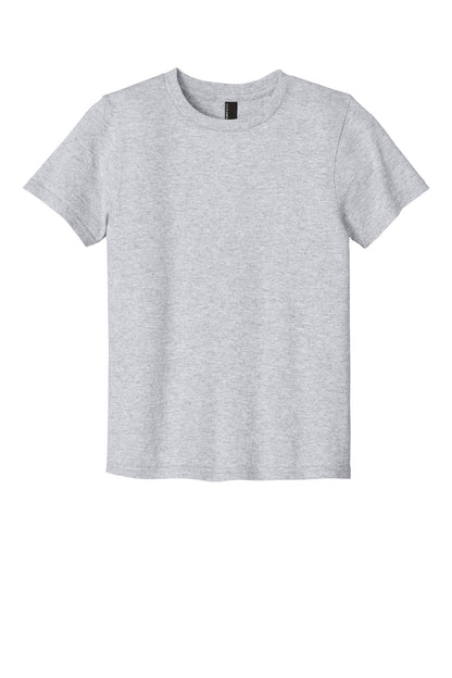 SanMar PC43Y_ash_flat_front.jpg