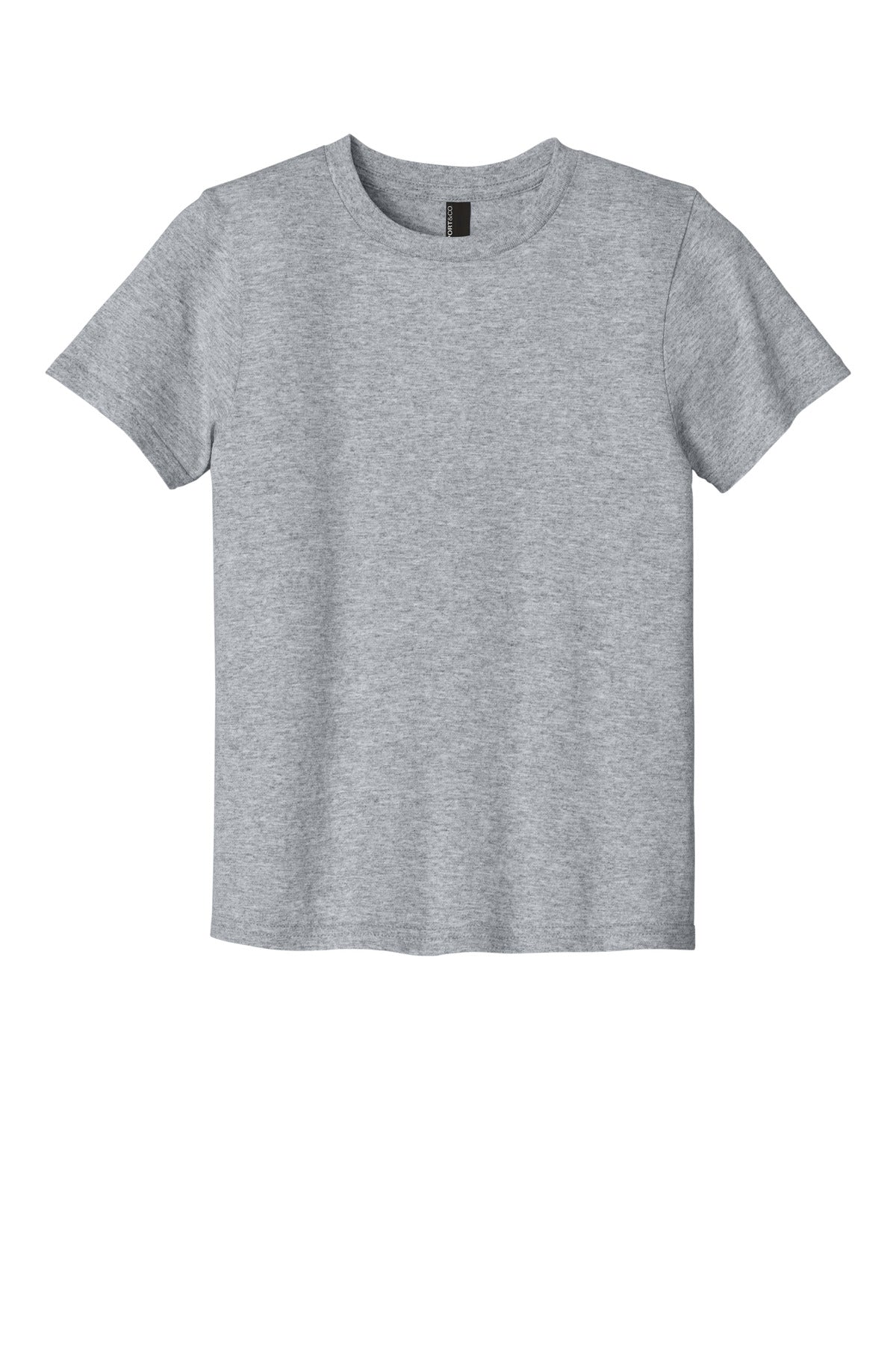 SanMar PC43Y_athleticheather_flat_front.jpg