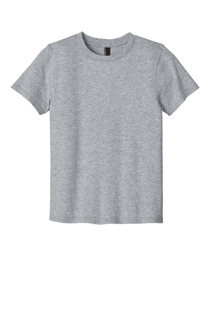 SanMar PC43Y_athleticheather_flat_front.jpg
