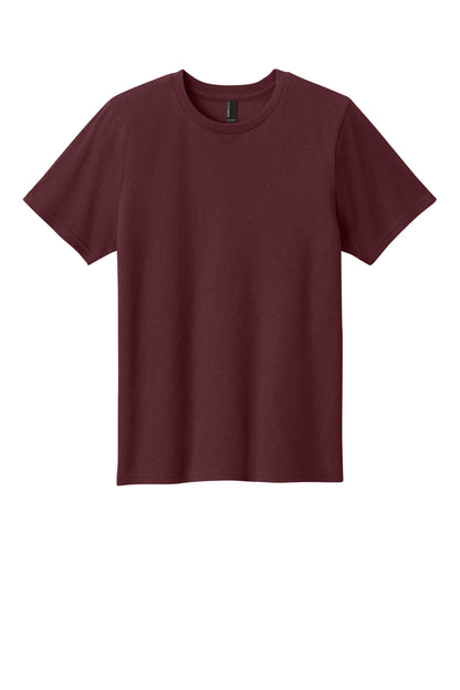 SanMar PC43Y_athleticmaroon_flat_front.jpg