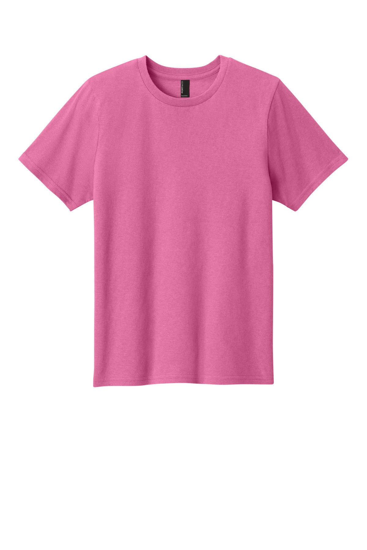 SanMar PC43Y_awarenesspink_flat_front.jpg