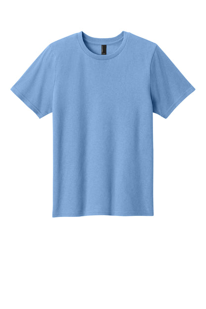 Port & Co Youth Easy Cotton Tee PC43Y