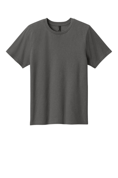 SanMar PC43Y_charcoal_flat_front.jpg