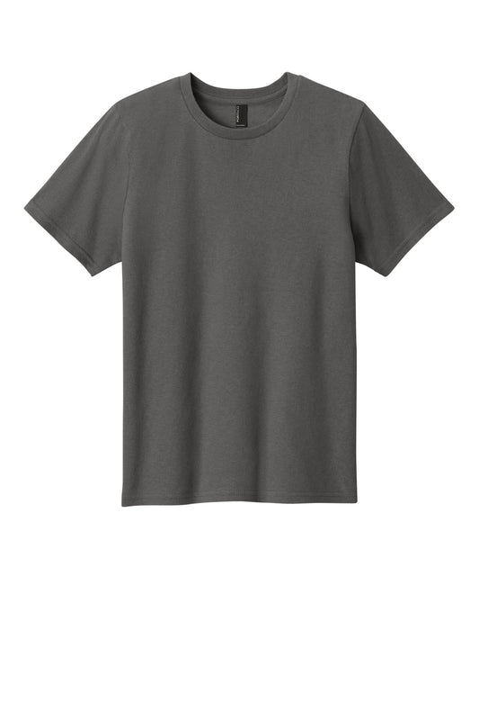 SanMar PC43Y_charcoal_flat_front.jpg