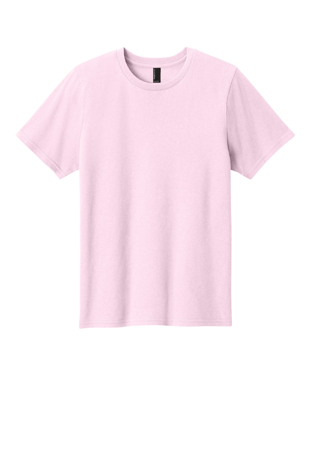 SanMar PC43Y_cherryblossom_flat_front.jpg