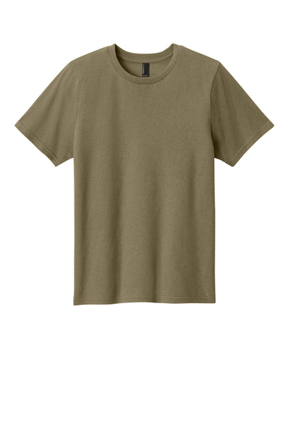 Port & Co Youth Easy Cotton Tee PC43Y