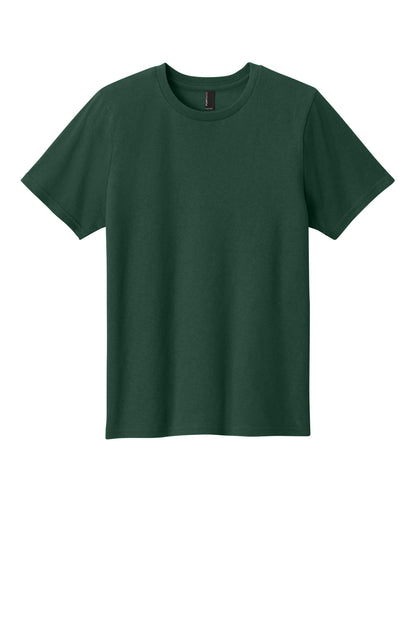 SanMar PC43Y_darkgreen_flat_front.jpg