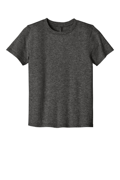 Port & Co Youth Easy Cotton Tee PC43Y