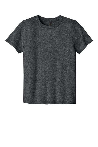SanMar PC43Y_darkheathergrey_flat_front.jpg