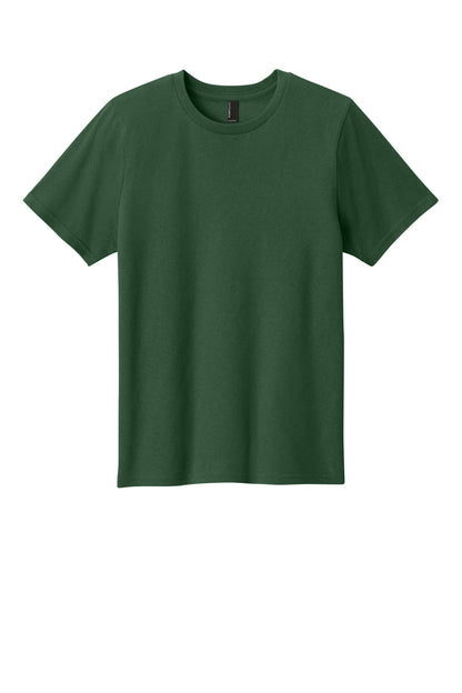 Port & Co Youth Easy Cotton Tee PC43Y
