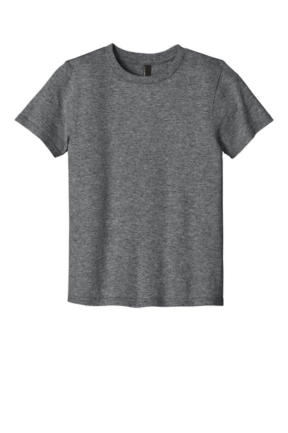 Port & Co Youth Easy Cotton Tee PC43Y