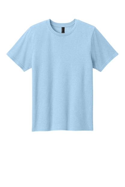 Port & Co Youth Easy Cotton Tee PC43Y