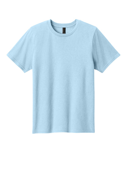 SanMar PC43Y_iceblue_flat_front.jpg