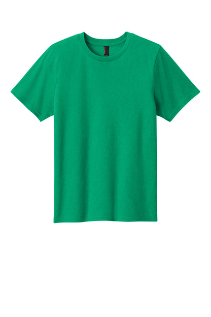 Port & Co Youth Easy Cotton Tee PC43Y