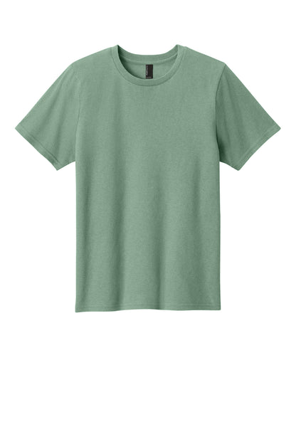 Port & Co Youth Easy Cotton Tee PC43Y