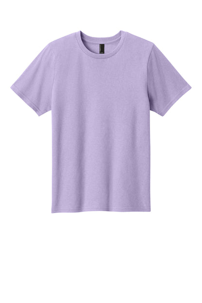 Port & Co Youth Easy Cotton Tee PC43Y