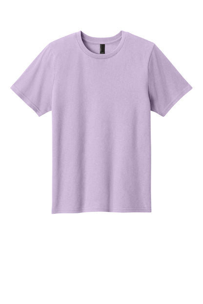 SanMar PC43Y_lavender_flat_front.jpg