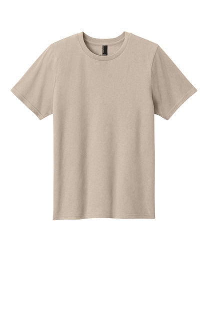 Port & Co Youth Easy Cotton Tee PC43Y