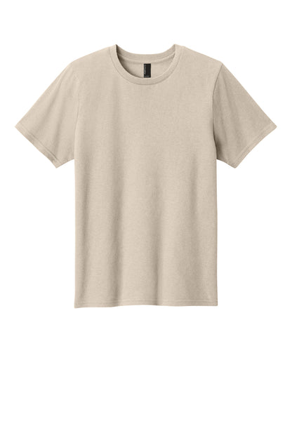SanMar PC43Y_lightsand_flat_front.jpg
