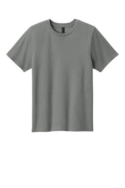 Port & Co Youth Easy Cotton Tee PC43Y