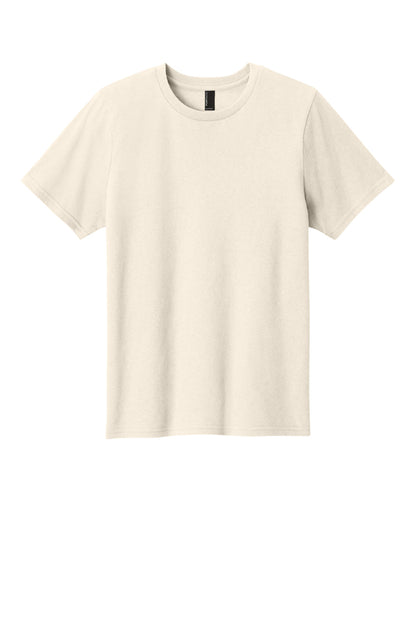 SanMar PC43Y_natural_flat_front.jpg