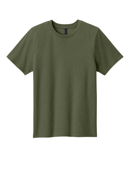 SanMar PC43Y_olivedrabgreen_flat_front.jpg