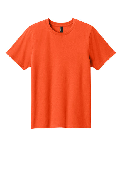 Port & Co Youth Easy Cotton Tee PC43Y