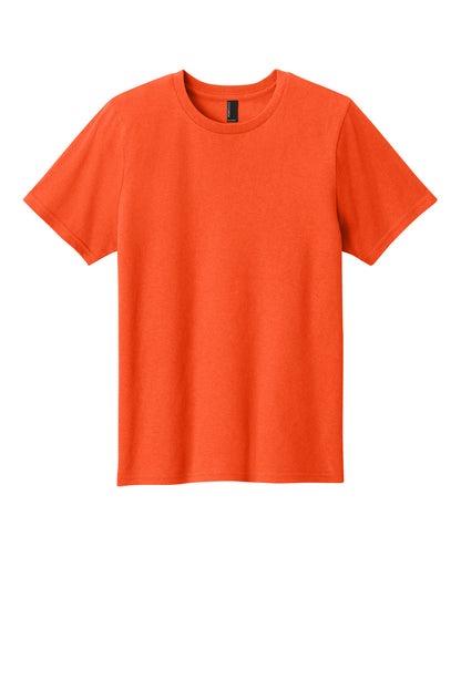 SanMar PC43Y_orange_flat_front.jpg