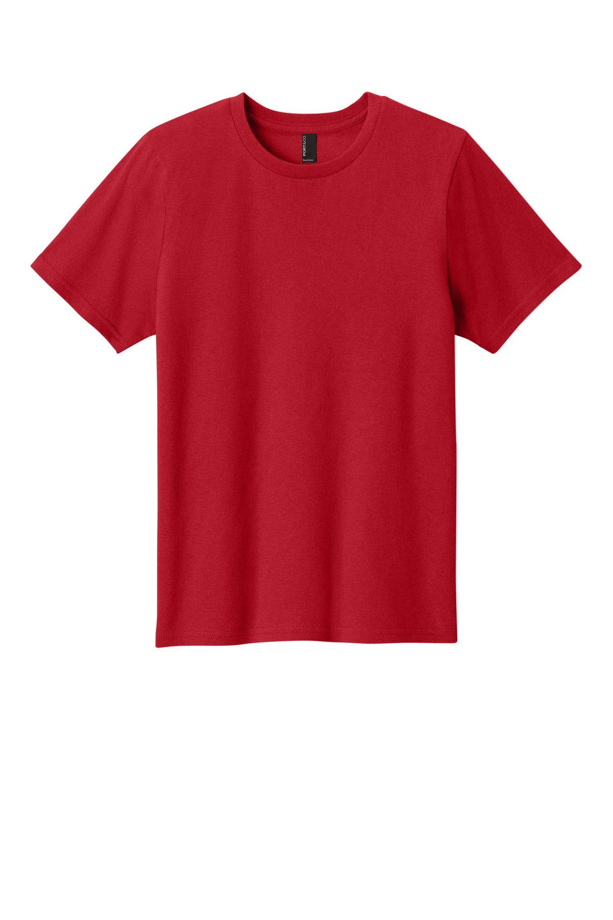 SanMar PC43Y_red_flat_front.jpg