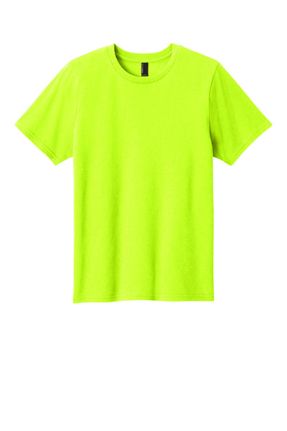 SanMar PC43Y_sgreen_flat_front.jpg
