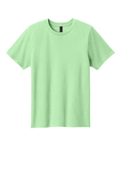 Port & Co Youth Easy Cotton Tee PC43Y