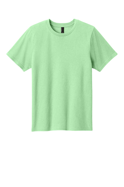 SanMar PC43Y_spearmint_flat_front.jpg