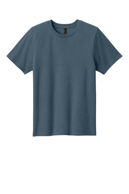 Port & Co Youth Easy Cotton Tee PC43Y
